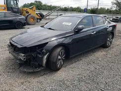 1N4BL4DV2MN360494 2021 NISSAN ALTIMA