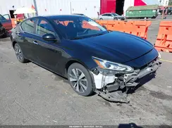 1N4BL4DV2MN360656 2021 NISSAN ALTIMA
