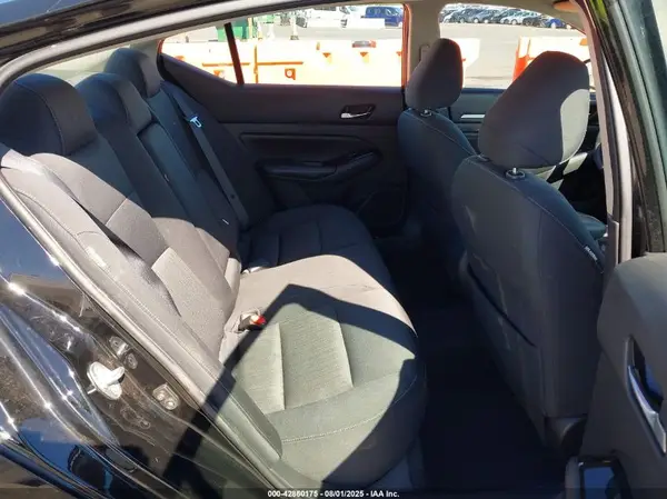 1N4BL4DV2MN360656 2021 NISSAN ALTIMA - Image 8