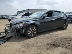 1N4BL4DV2MN361354 2021 NISSAN ALTIMA