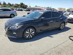 1N4BL4DV2MN361533 2021 NISSAN ALTIMA