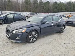 1N4BL4DV2MN362701 2021 NISSAN ALTIMA