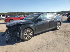 1N4BL4DV2MN362777 2021 NISSAN ALTIMA