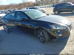 1N4BL4DV2MN362987 2021 NISSAN ALTIMA