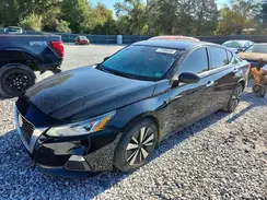 1N4BL4DV2MN363119 2021 NISSAN ALTIMA