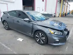1N4BL4DV2MN364089 2021 NISSAN ALTIMA