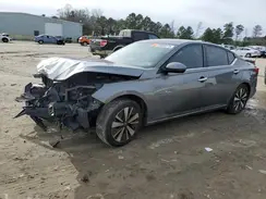 1N4BL4DV2MN364271 2021 NISSAN ALTIMA