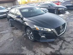 1N4BL4DV2MN364321 2021 NISSAN ALTIMA
