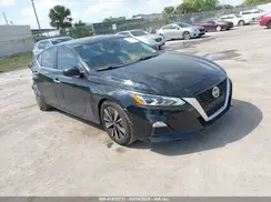 1N4BL4DV2MN365405 2021 NISSAN ALTIMA