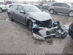 1N4BL4DV2MN365498 2021 NISSAN ALTIMA