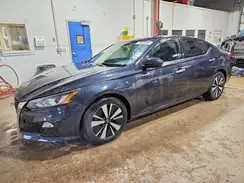 1N4BL4DV2MN365548 2021 NISSAN ALTIMA
