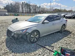 1N4BL4DV2MN367431 2021 NISSAN ALTIMA