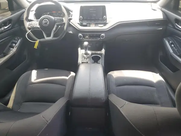 1N4BL4DV2MN367476 2021 NISSAN ALTIMA - Image 8