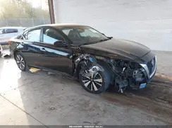 1N4BL4DV2MN372628 2021 NISSAN ALTIMA