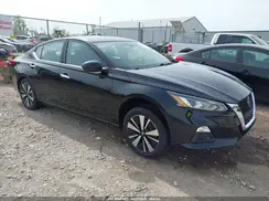 1N4BL4DV2MN373018 2021 NISSAN ALTIMA