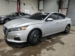 1N4BL4DV2MN373911 2021 NISSAN ALTIMA