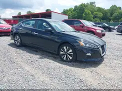 1N4BL4DV2MN375710 2021 NISSAN ALTIMA