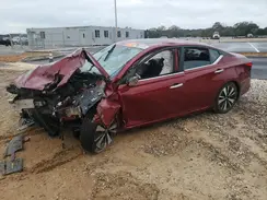 1N4BL4DV2MN375898 2021 NISSAN ALTIMA