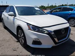 1N4BL4DV2MN376758 2021 NISSAN ALTIMA