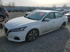 1N4BL4DV2MN378039 2021 NISSAN ALTIMA