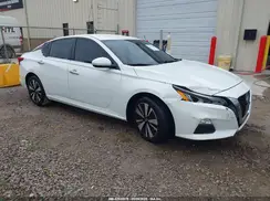 1N4BL4DV2MN378154 2021 NISSAN ALTIMA