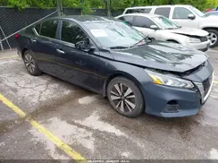 1N4BL4DV2MN378669 2021 NISSAN ALTIMA