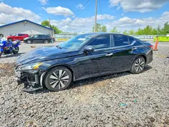 1N4BL4DV2MN379644 2021 NISSAN ALTIMA
