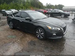 1N4BL4DV2MN380132 2021 NISSAN ALTIMA