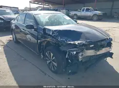 1N4BL4DV2MN380163 2021 NISSAN ALTIMA