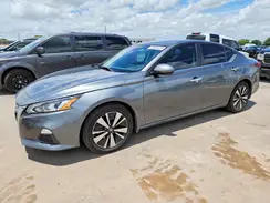 1N4BL4DV2MN381314 2021 NISSAN ALTIMA