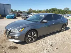 1N4BL4DV2MN382303 2021 NISSAN ALTIMA