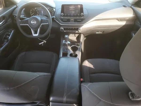 1N4BL4DV2MN382527 2021 NISSAN ALTIMA - Image 8