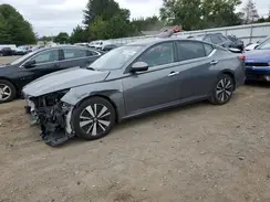 1N4BL4DV2MN383239 2021 NISSAN ALTIMA