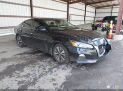 1N4BL4DV2MN383368 2021 NISSAN ALTIMA