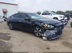 1N4BL4DV2MN387517 2021 NISSAN ALTIMA