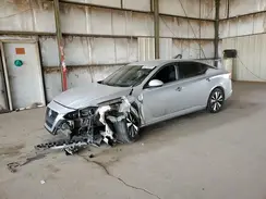 1N4BL4DV2MN388053 2021 NISSAN ALTIMA