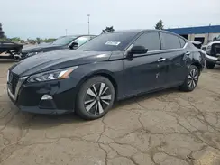 1N4BL4DV2MN388148 2021 NISSAN ALTIMA