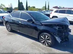 1N4BL4DV2MN388988 2021 NISSAN ALTIMA