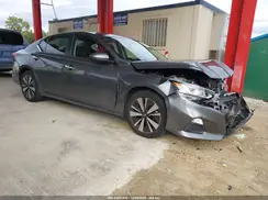 1N4BL4DV2MN389171 2021 NISSAN ALTIMA