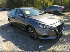 1N4BL4DV2MN389445 2021 NISSAN ALTIMA