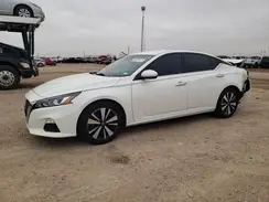 1N4BL4DV2MN390966 2021 NISSAN ALTIMA