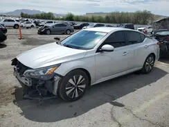 1N4BL4DV2MN391048 2021 NISSAN ALTIMA