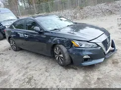 1N4BL4DV2MN394628 2021 NISSAN ALTIMA