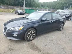 1N4BL4DV2MN394905 2021 NISSAN ALTIMA