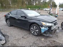 1N4BL4DV2MN400489 2021 NISSAN ALTIMA