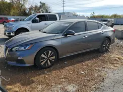 1N4BL4DV2MN403098 2021 NISSAN ALTIMA