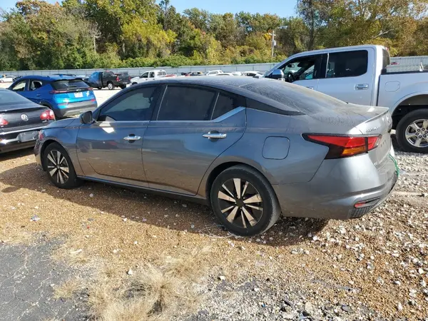 1N4BL4DV2MN403098 2021 NISSAN ALTIMA - Image 2