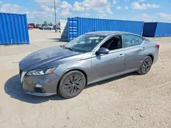1N4BL4DV2MN403165 2021 NISSAN ALTIMA