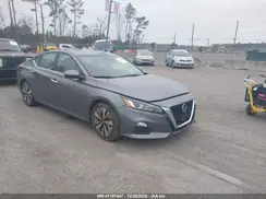 1N4BL4DV2MN403876 2021 NISSAN ALTIMA