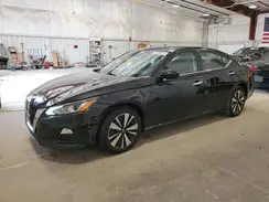 1N4BL4DV2MN404218 2021 NISSAN ALTIMA
